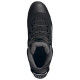 Adidas Terrex Conrax BOA R Adidas Terrex Conrax BOA R